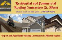 A2Z Roofing & Renovation Ltd. image 7